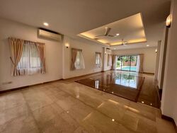 Jalan Lim Tai See (D10), Detached #578146791